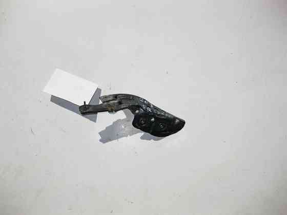 Mercedes-Benz  A2036202434 Бічний кронштейн підсилювача бампера та правого окуляра CL203 sportcoupe CLC C203 Одеса