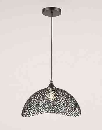 B N6879/1H BK Коломия