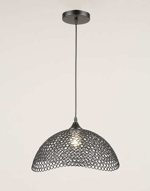 B N6879/1H BK Коломия - фото 1