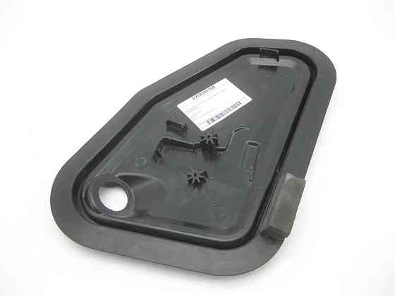 VAG  4M0839916B Кришка внутрішньої частини дверей задньої правої Одеса