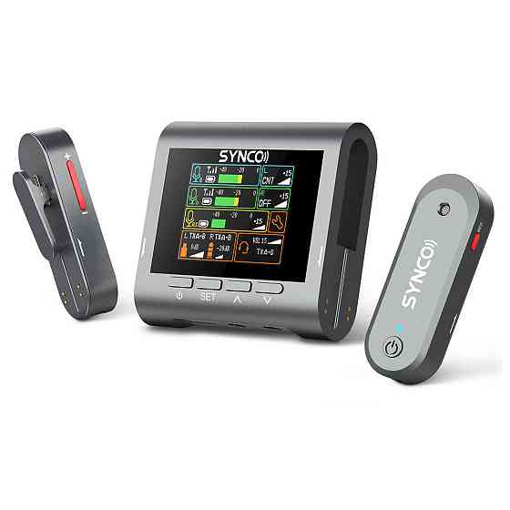 Зовнішній акумулятор HOCO J102A Cool figure PD20W+QC3.0 power bank(20000mAh) Black Київ