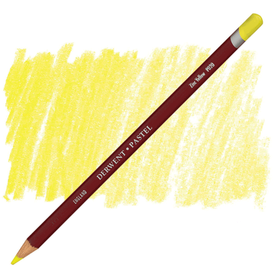 Карандаш пастельный Derwent Pastel (P020 Киев