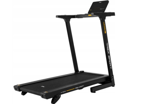 Бігова доріжка Trex Sport TX-700TM RUNVO Київ