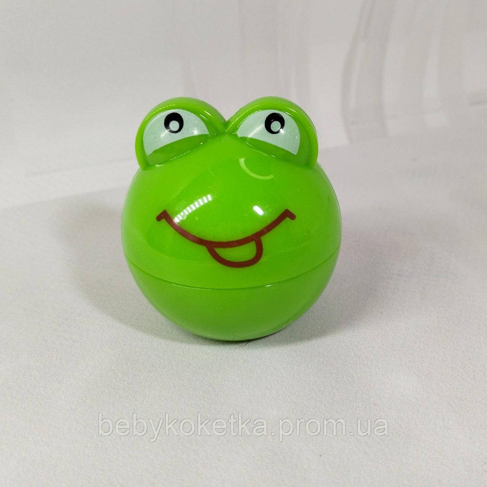 Дитячий бальзам для губ зволожувальний Magic Your Life Lip Balm Львів - фото 1