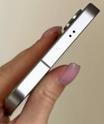 Смартфон Samsung S25 , 256Gb. Киев - изображение 1