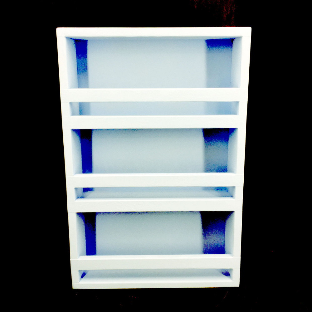 Органайзер для косметики 