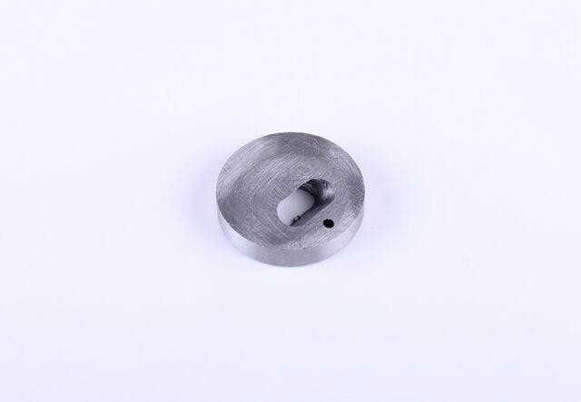 Форкамера головки - 190N Мукачево - фото 1