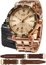 Часы Vostok Europe NH35A-575B281B Киев