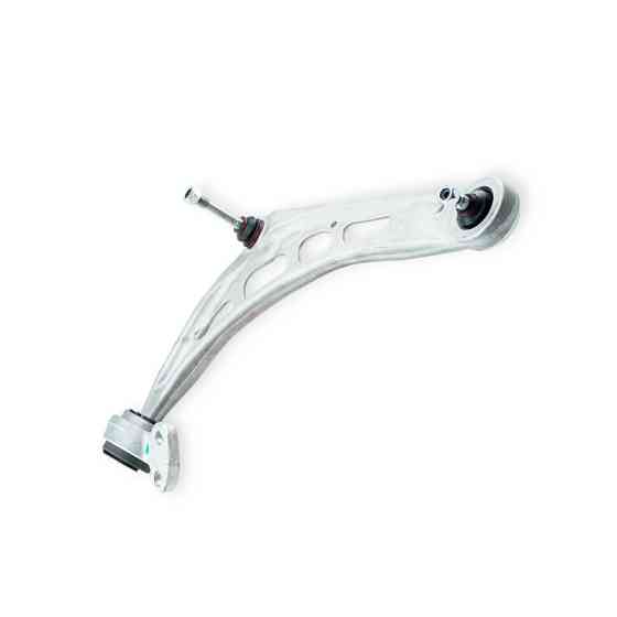 Рычаг передней подвески автомобиль Бмв 3 (E46) нижний правый R Мукачево