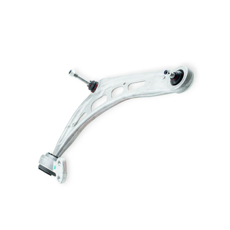 Рычаг передней подвески автомобиль Бмв 3 (E46) нижний правый R Мукачево - изображение 1