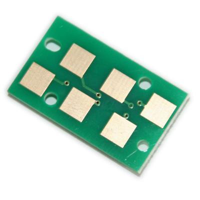 Чип для картриджа Toshiba E-Studio 181/182/242, 15100026, 12K BASF (BASF-CH-15100026) Винница - изображение 1