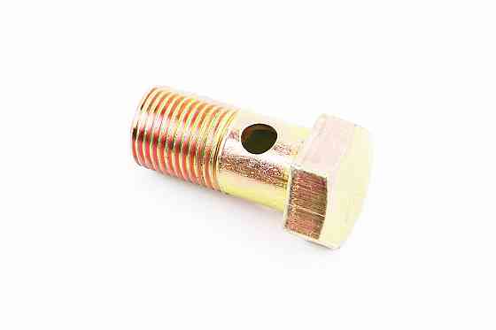 Штуцер гідравлічного шлангу М16 Киев