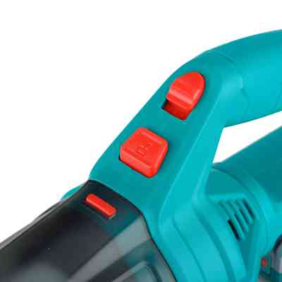 Пылесос Total TVLI201261 Винница