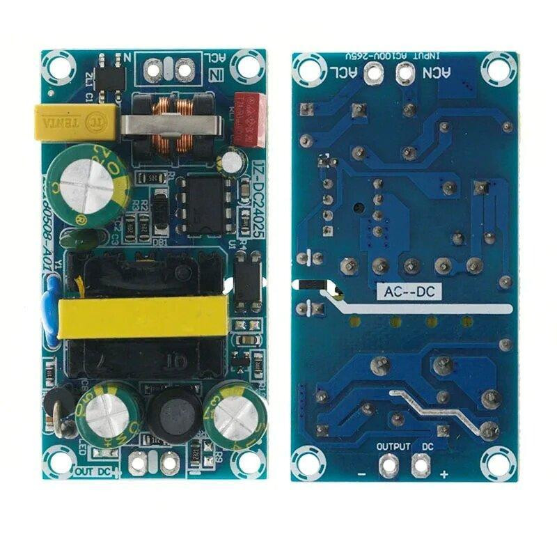 Бескорпусный блок питания 5В 2А для Arduino и LED Киев - изображение 6