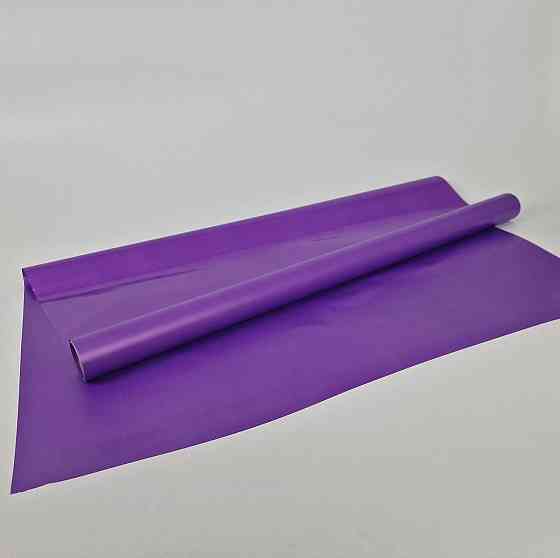 Рулон 10 м тонированый 