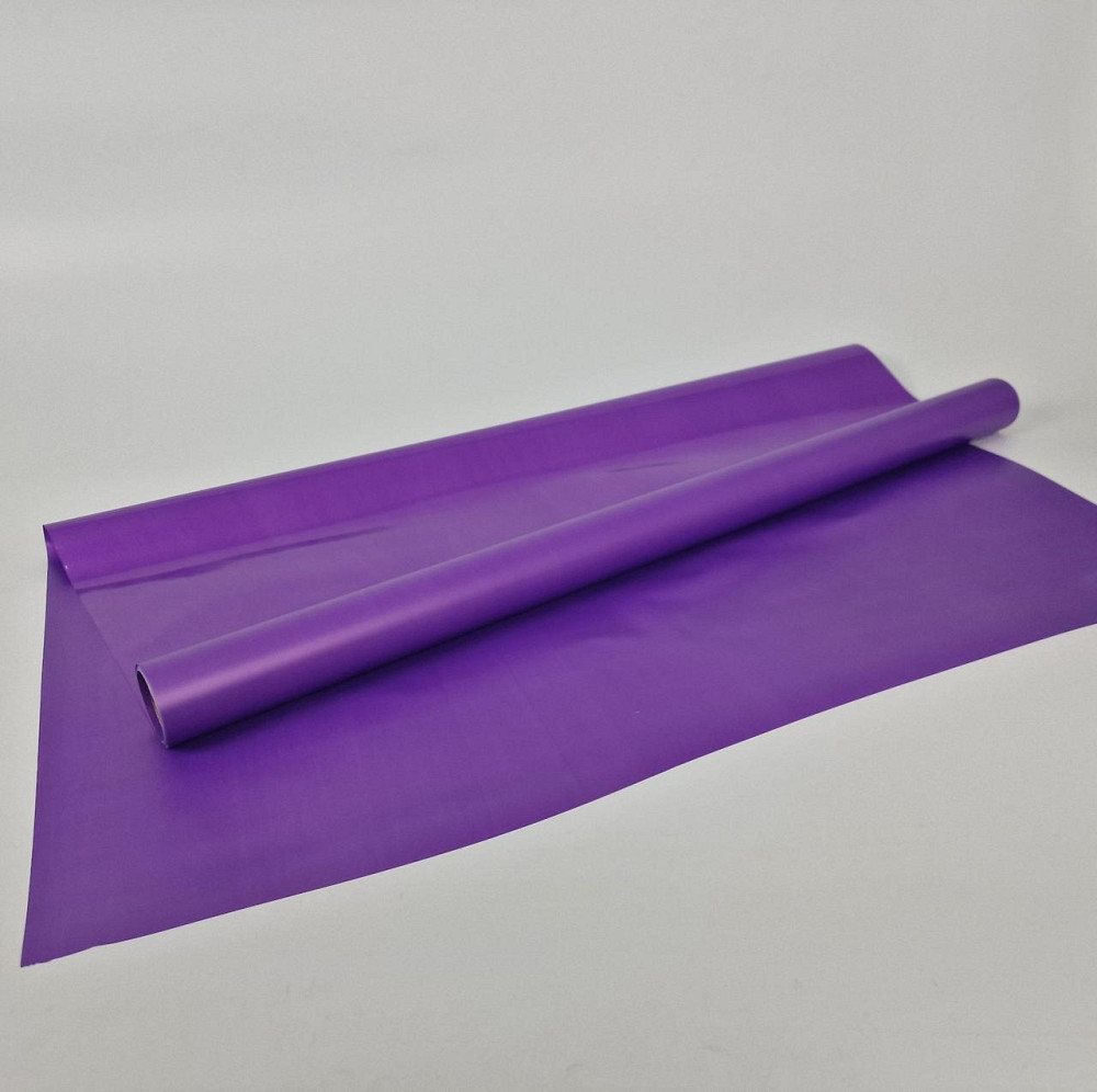 Рулон 10 м тонированый 