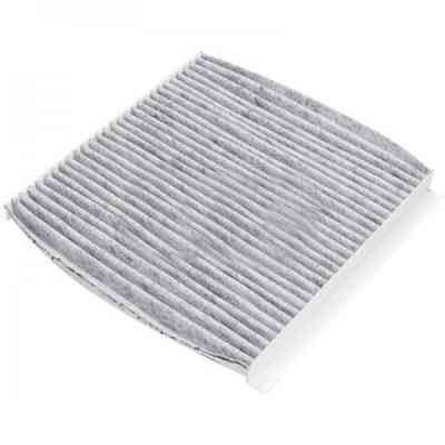 Фильтр салона Delphi TSP0325175C Винница