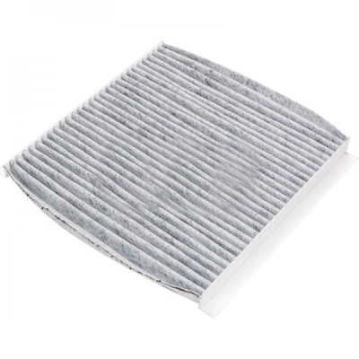 Фильтр салона Delphi TSP0325175C Винница - изображение 1