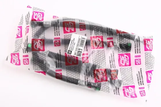 Шланг топливний 2123 CS-20 (5 шт.) Вінниця