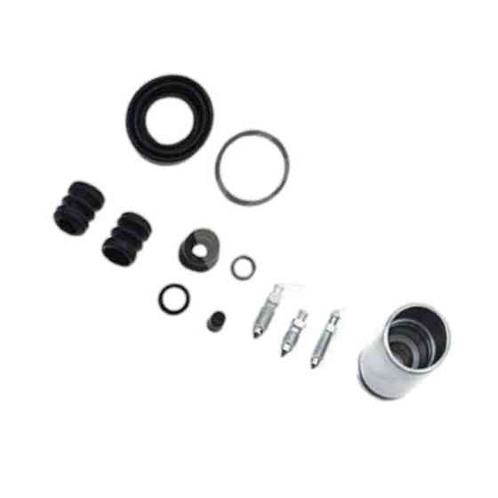 Ремкомплект задний с поршнем автомобиль Фольцваген Golf, Passat, автомобиль Ауди (d, 38mm) (90-01) суппорта Мукачево