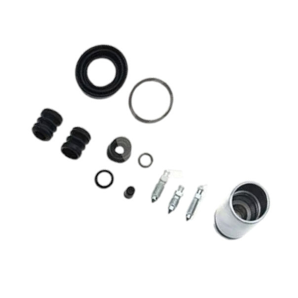 Ремкомплект задній з поршнем автомобіль Фольцваген Golf, Passat, автомобіль Ауді (d, 38mm) (90-01) суппорта Мукачево - фото 1