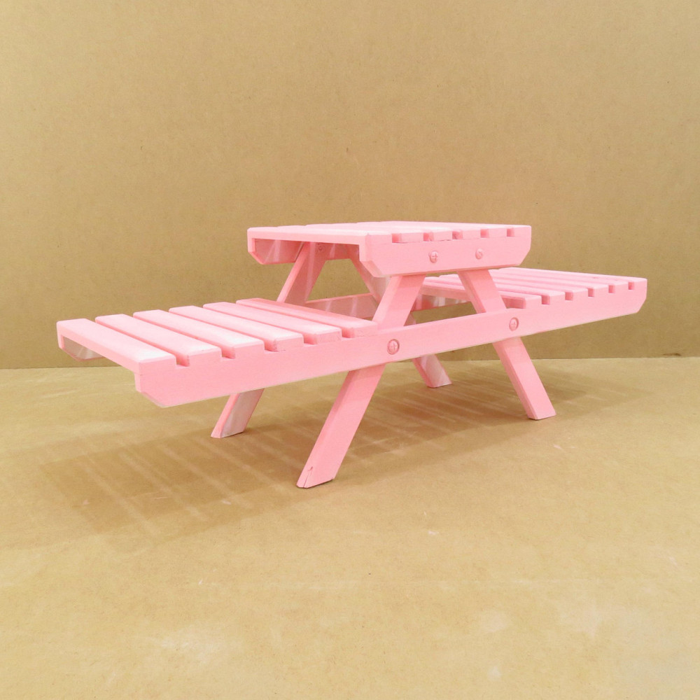 Подставка для цветов 