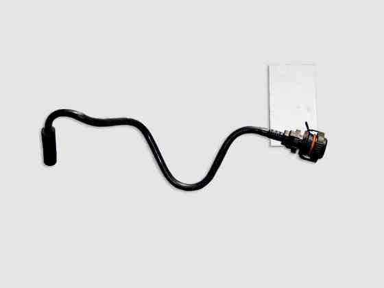 Mercedes-Benz  A1664703464 Вентиляційна трубка на паливному баку ML W166 GL X166 Одеса