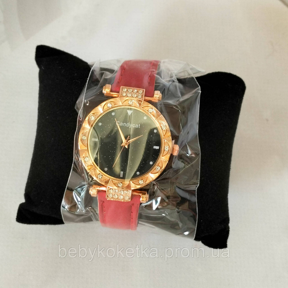 Дитячий набір аксесуарів, туалетна вода та годиник. Львів - фото 5