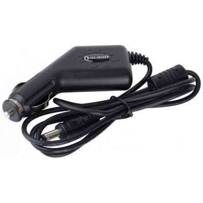 Фонарь Olight X9R Marauder Винница