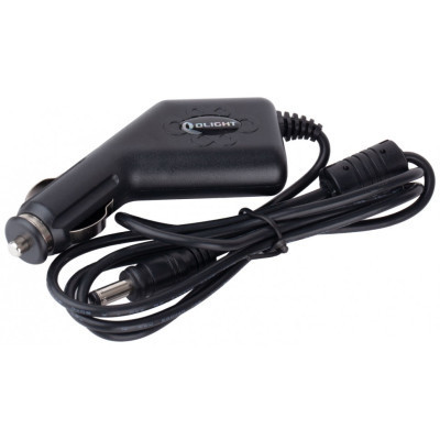 Ліхтар Olight X9R Marauder Вінниця - фото 5