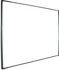 Інтерактивна дошка Avtek TT-BOARD 2080 Київ - фото 1