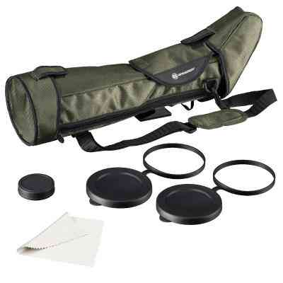 Подзорная труба Bresser Pirsch Gen II 20-60x80/45 WP (928502) Винница