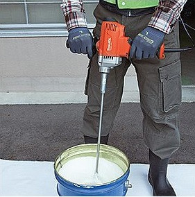 Міксер MAKITA M6600 Коломыя - изображение 3