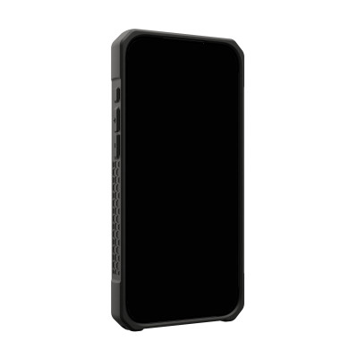 Чехол для мобильного телефона UAG iPhone 17 Pro Max Monarch Pro MagSafe Carbon Fiber (114514114242) Винница - изображение 8