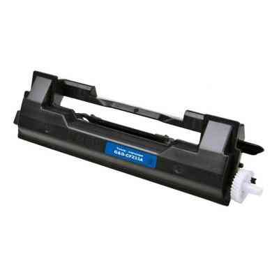 Картридж G&amp;G для HP LJ Ultra M106/M134 Black(33A) 2.3K (G&amp;G-CF233A) Вінниця