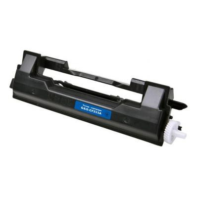 Картридж G&amp;G для HP LJ Ultra M106/M134 Black(33A) 2.3K (G&amp;G-CF233A) Вінниця - фото 2
