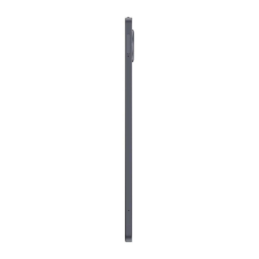 Планшет Doogee U11 Pro 6/256GB Grey VIP Edition ( 17089 ) Харків - фото 9