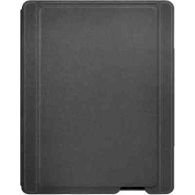 Чехол для планшета AirOn Premium iPad Air 13 2024 with Keyboard (4822352781232) Винница