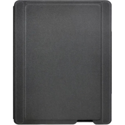 Чехол для планшета AirOn Premium iPad Air 13 2024 with Keyboard (4822352781232) Винница - изображение 2