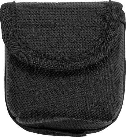 Кутомір електронний YATO; діапазон 4х 0-90° з живленням від 2 батарейок 1,5 В тип ААА [9] Одеса