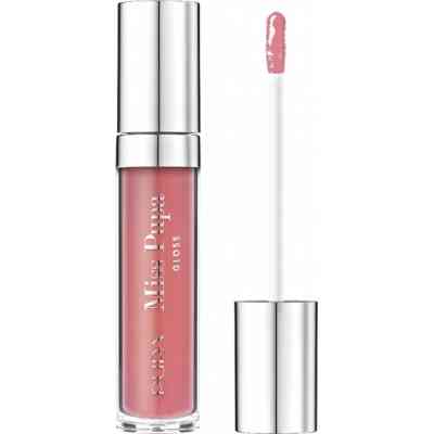 Блиск для губ Pupa Miss Pupa Gloss 402 - Blossom Pink (8011607388004) Вінниця