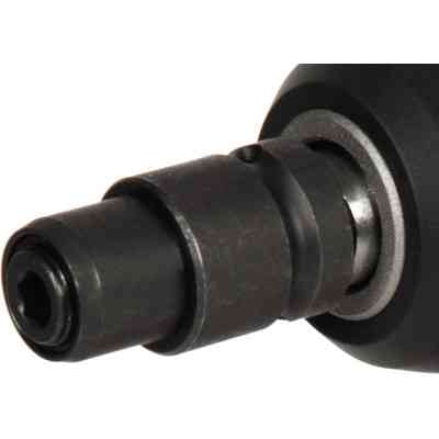 Гайковерт Einhell IMPAXXO 18/230., PXC, 230 Нм, 18В (без АКБ и ЗУ) (4510080) Винница