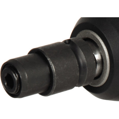 Гайковерт Einhell IMPAXXO 18/230., PXC, 230 Нм, 18В (без АКБ и ЗУ) (4510080) Винница - изображение 5