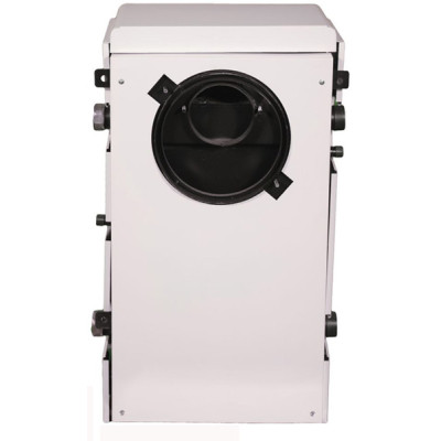 Котел АТЕМ АДГВ -10СН Вінниця - фото 2