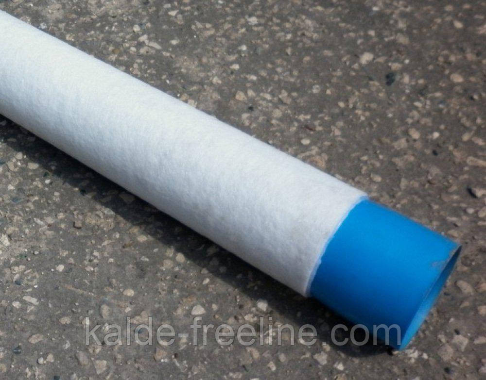 Фиьтр для скважин d 125 Evci Харьков - изображение 1