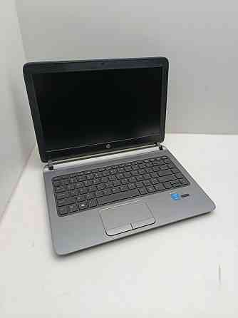 Ноутбук HP 430g2 i5-4200u/8gb ddr/0gb/АКБ- (Б клас) Луцк