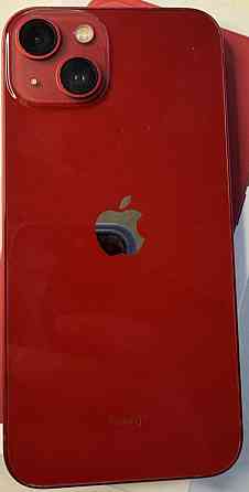 Айфон iPhone 13 128Gb. Київ