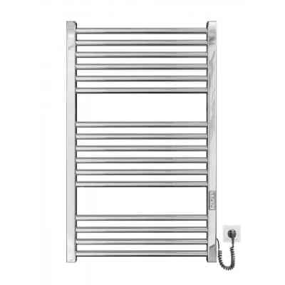 Полотенцесушитель MARIO Гера-I (2.2.1802.03.P) Винница