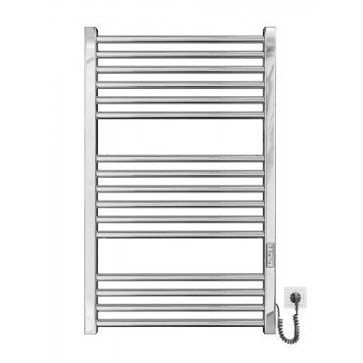 Полотенцесушитель MARIO Гера-I (2.2.1802.03.P) Винница - изображение 2