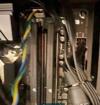 Компьютер Системный Блок . Харьков